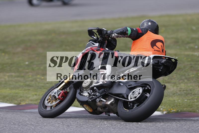 /28 25.07.2026  Speer Racing ADR/Rookies/274